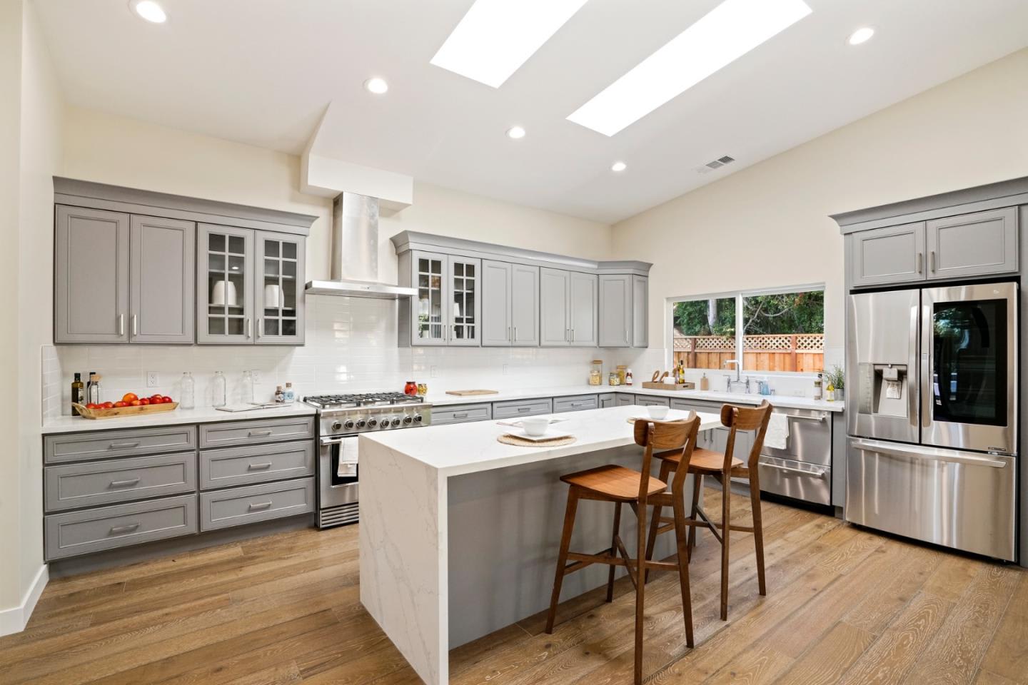 2331 Sunny Vista Drive, San Jose