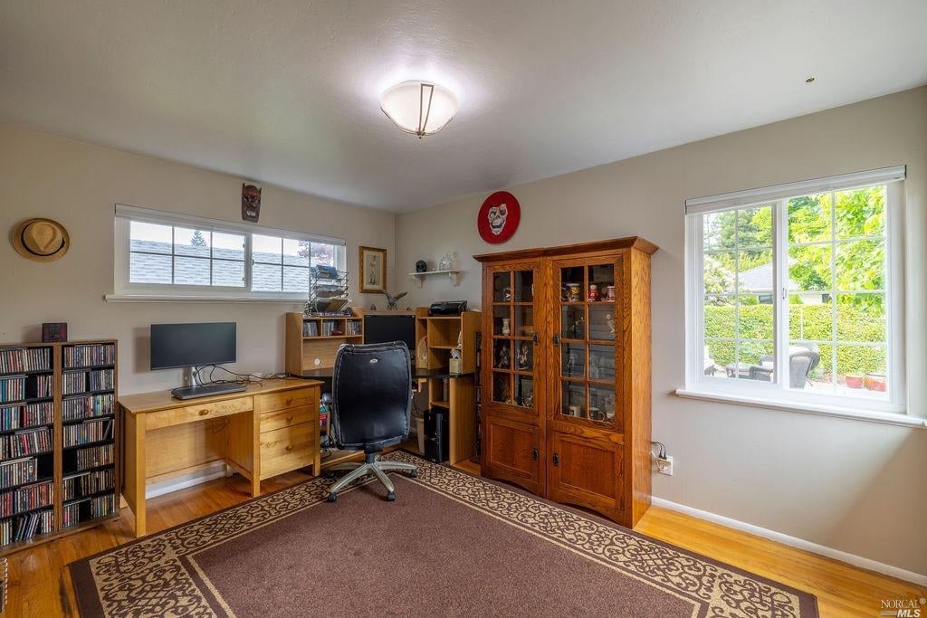 3139 Hartley Dr