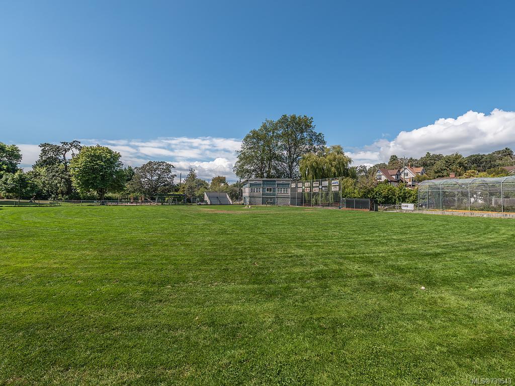 404-1342 Hillside Ave