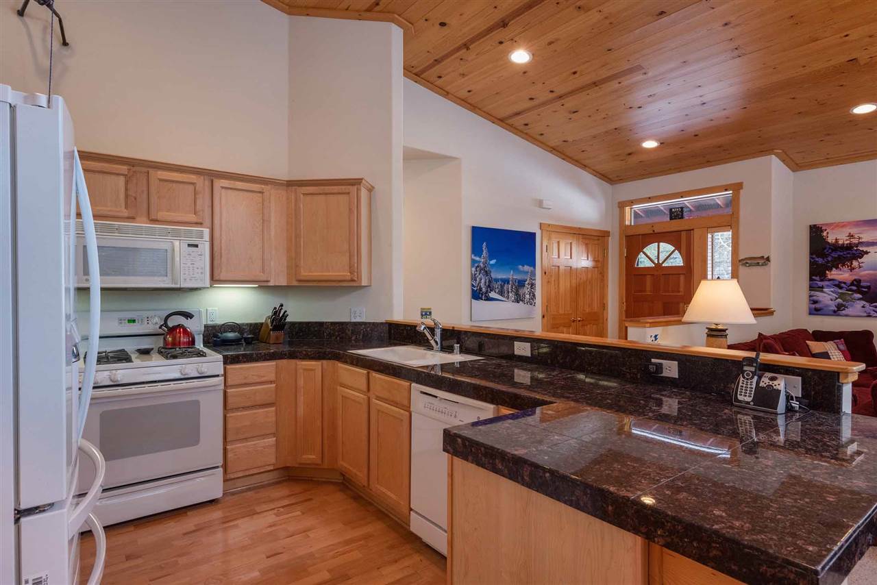 12698 Hidden Cir, #3