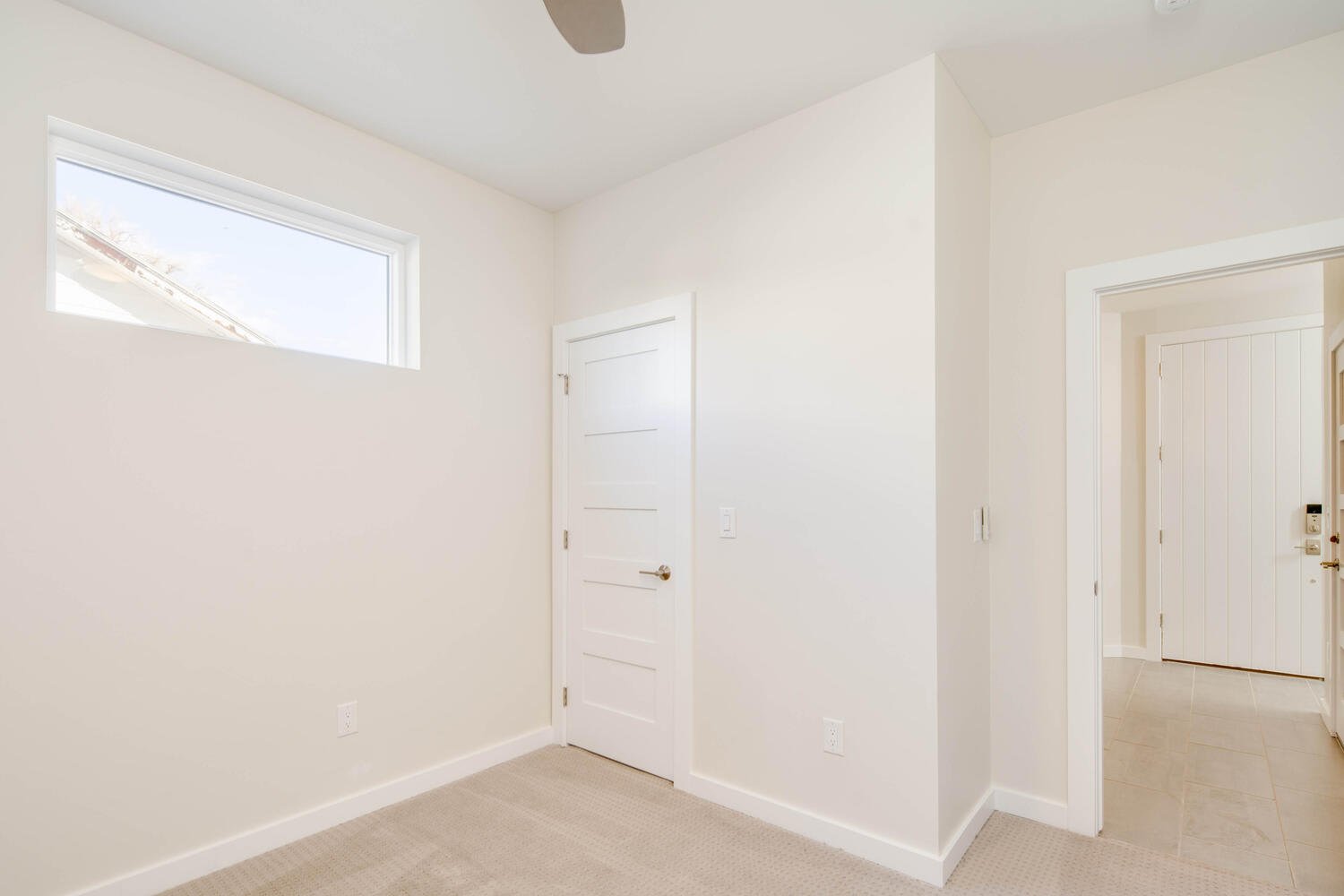4351 W 43rd Avenue #6
