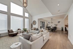 1457 Pebble Pl