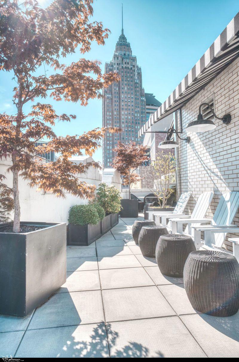 116 John Street, Apt 1711