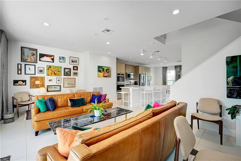 2900 NE 12th Terrace, #39