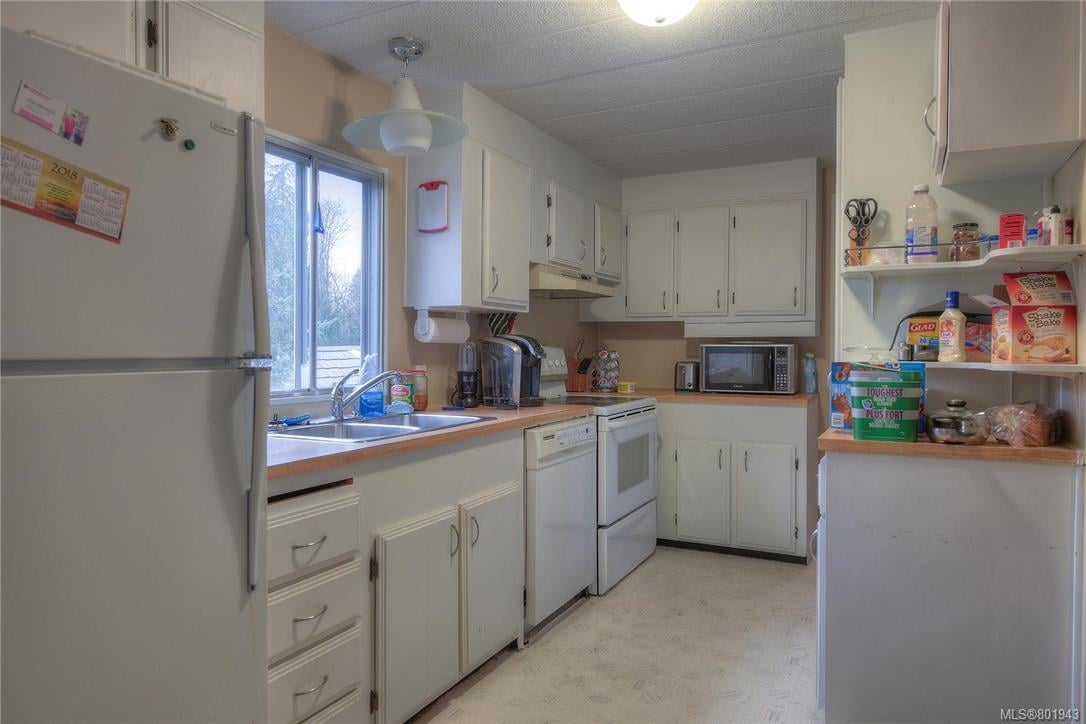 29-5838 Blythwood Rd, Sooke