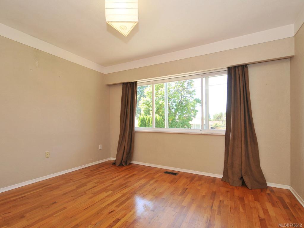 2629 Capital Hts