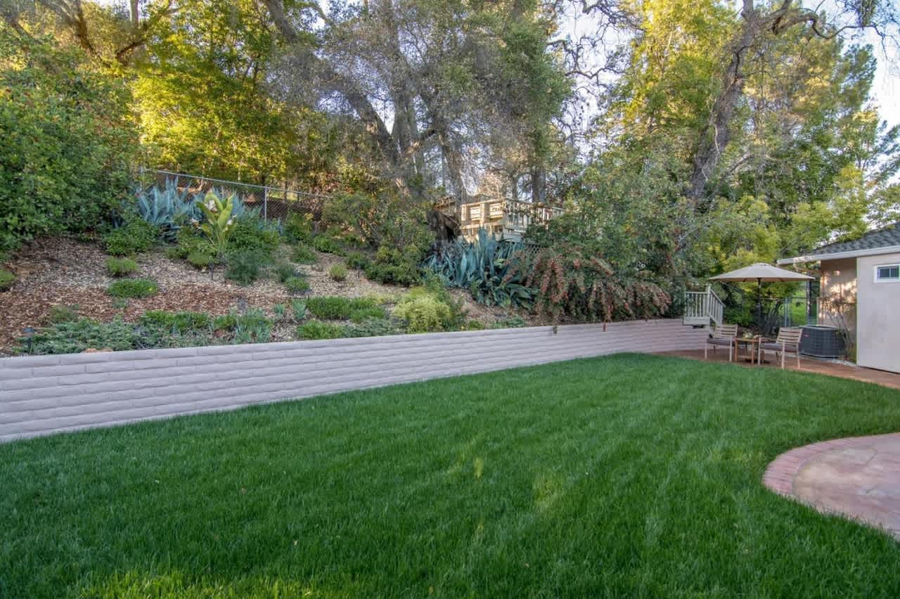1351 Box Canyon Rd