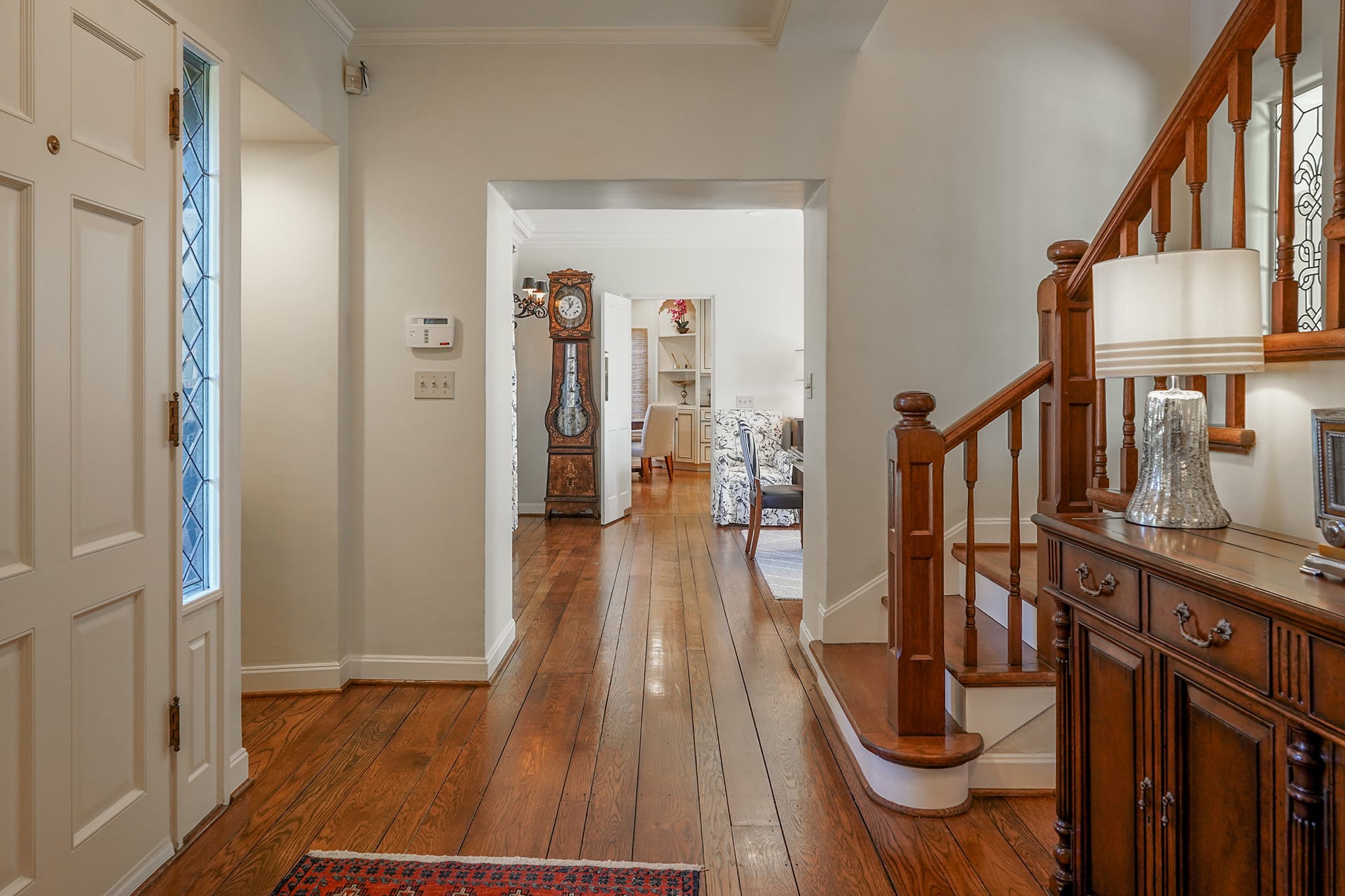 Ondulado Estate - Luxury Rental