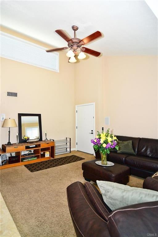 18408 Hatteras St #52