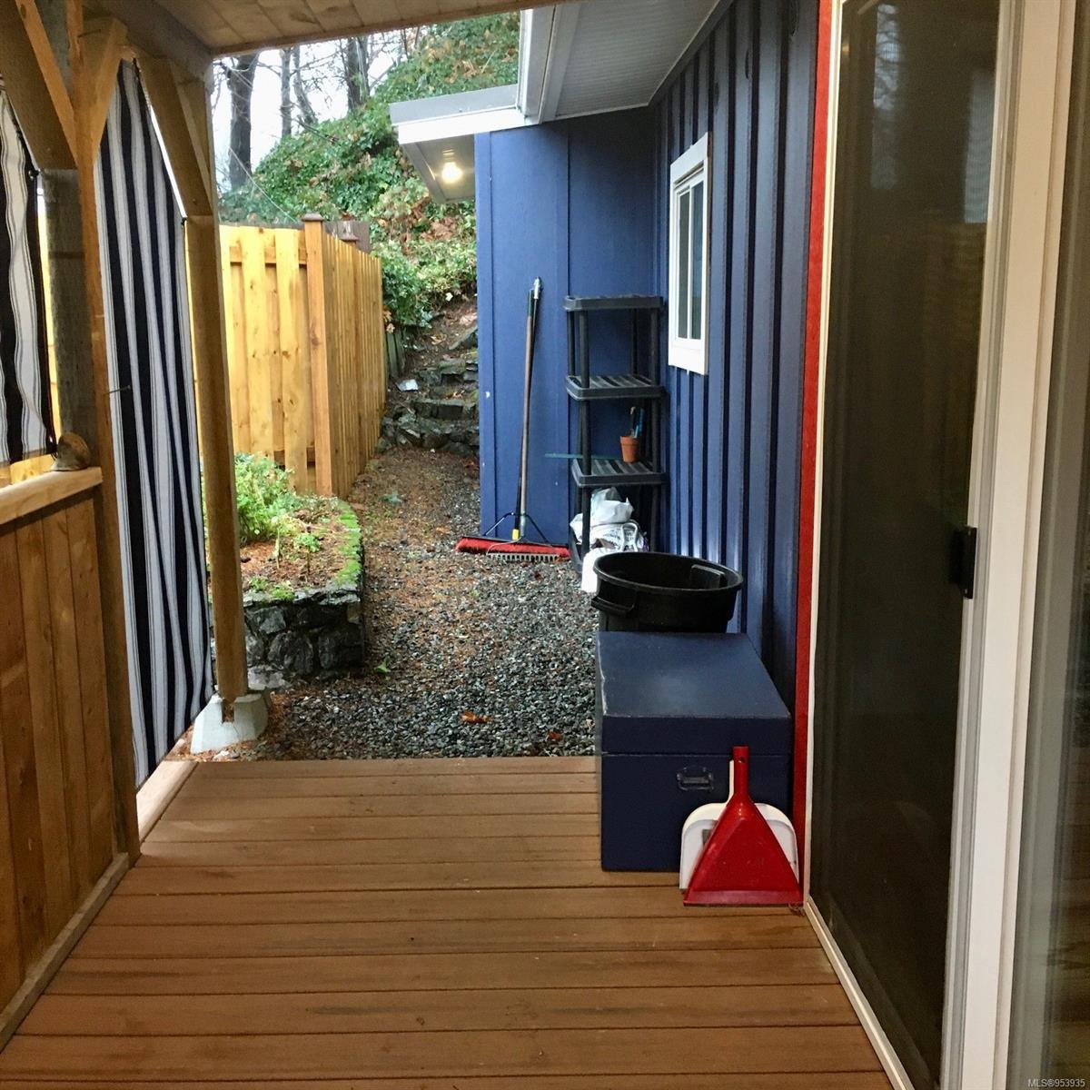 22-2807 Sooke Lake Rd