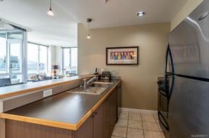 907-732 Cormorant St