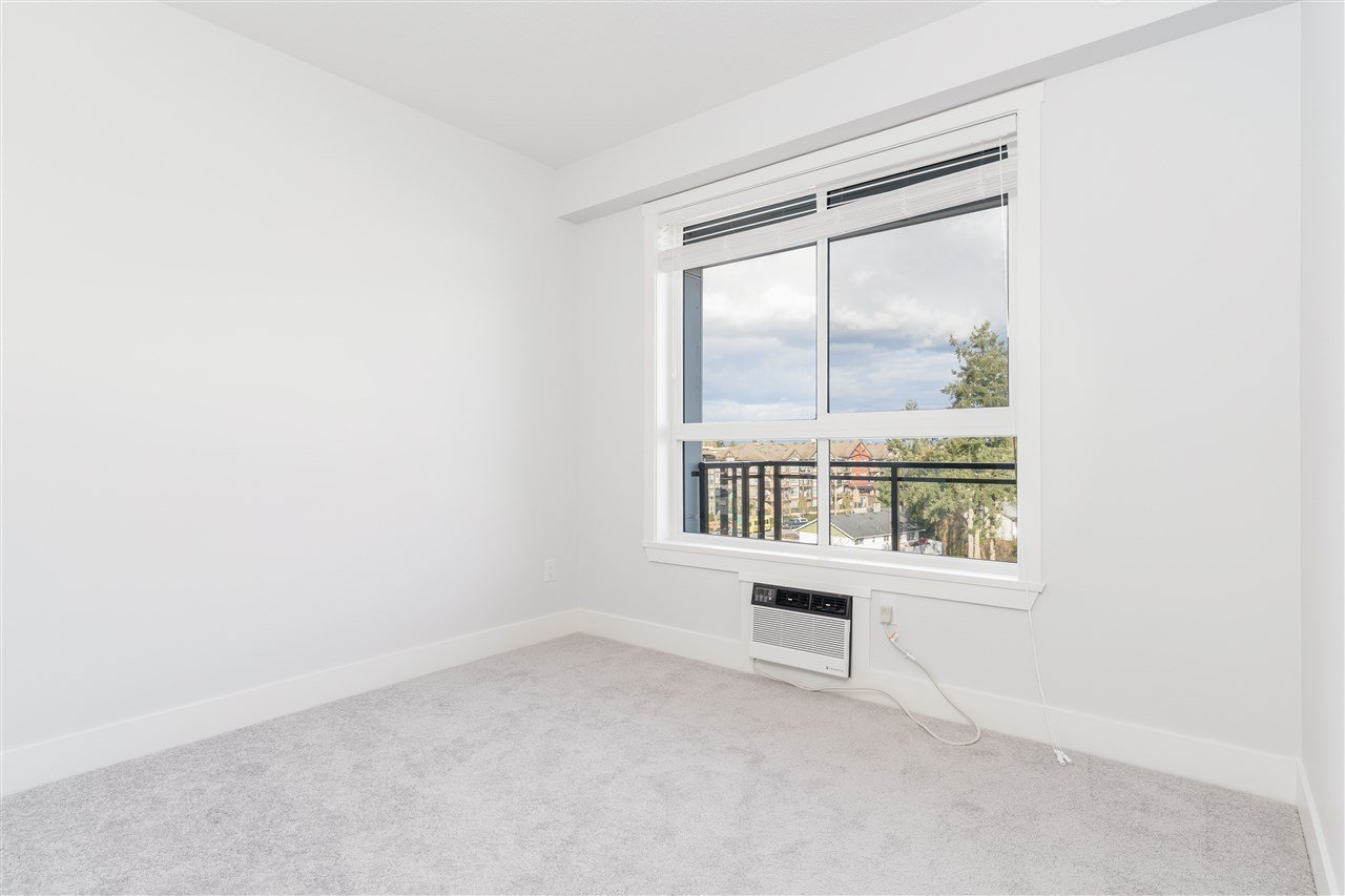 506-5485 Brydon Cres
