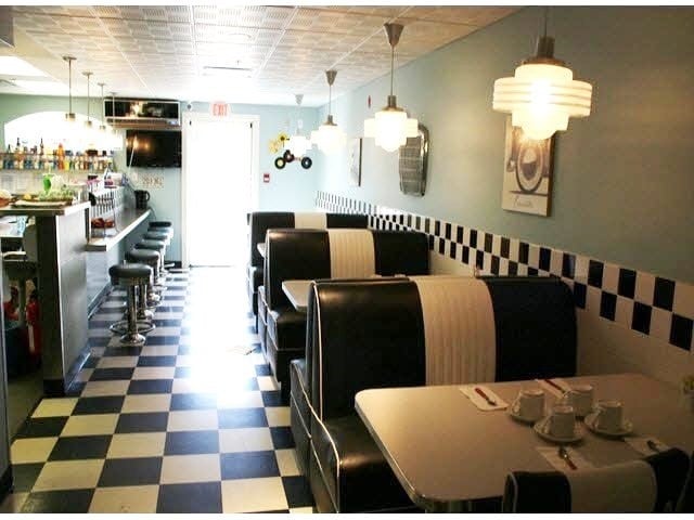 317-8531 Young Rd