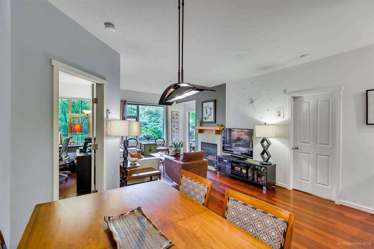 101-38 Seventh Ave