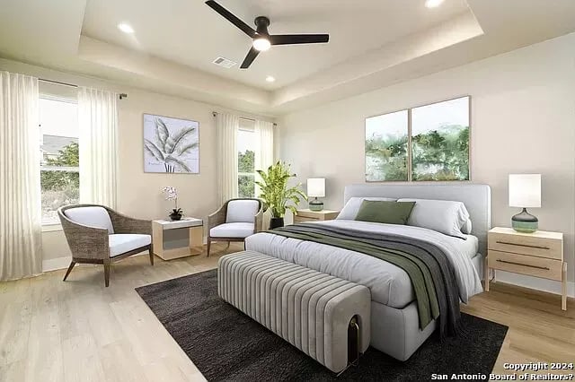 1435 Primrose Path