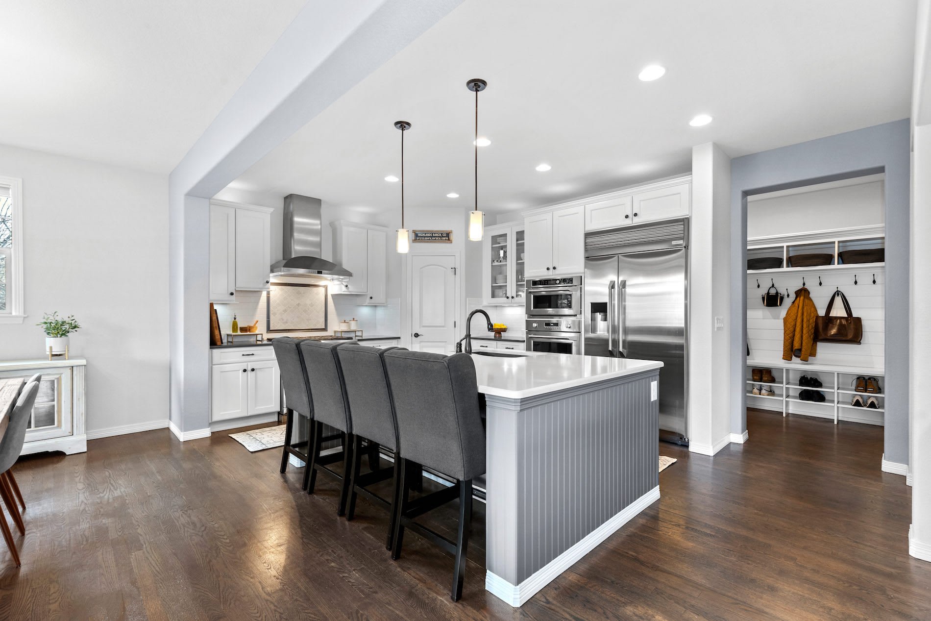1222 Starglow Place