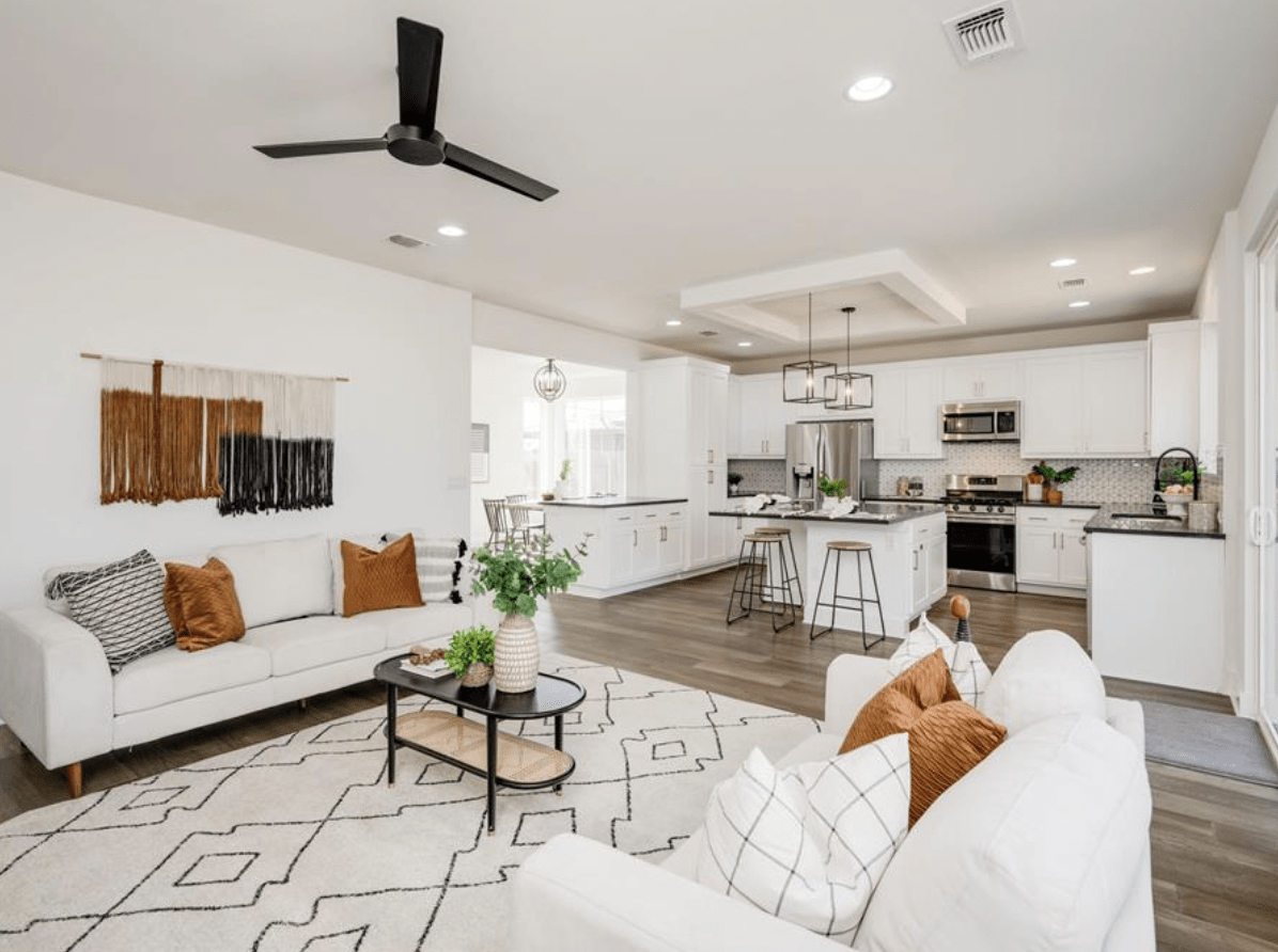 7902 Tisdale Unit A