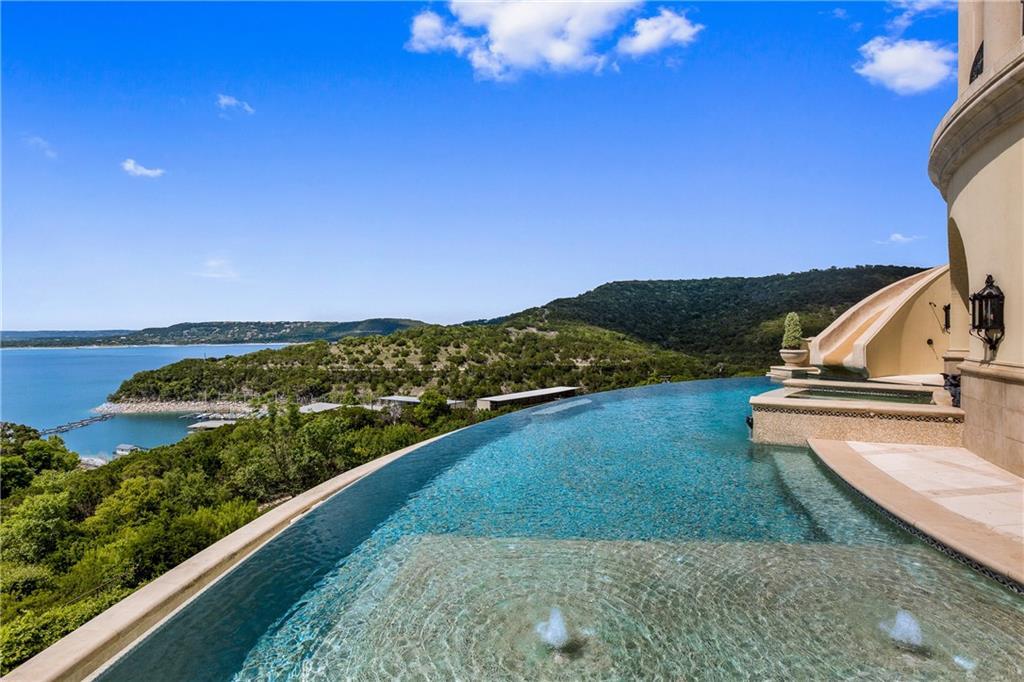 12400 CEDAR ST | LAKE TRAVIS