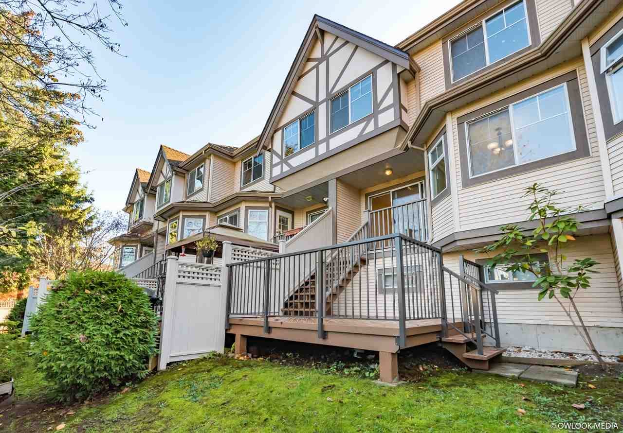 13-22711 Norton Ct