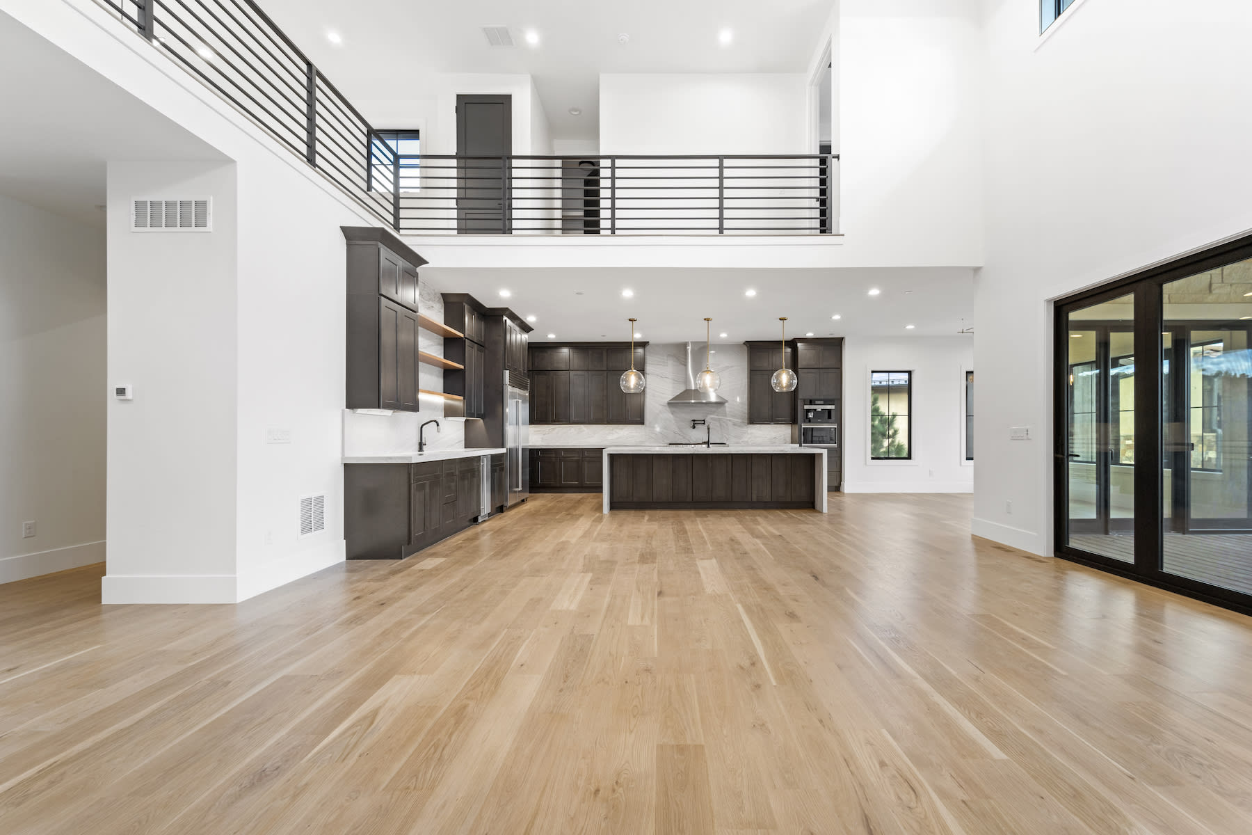10601 Leonardo Place