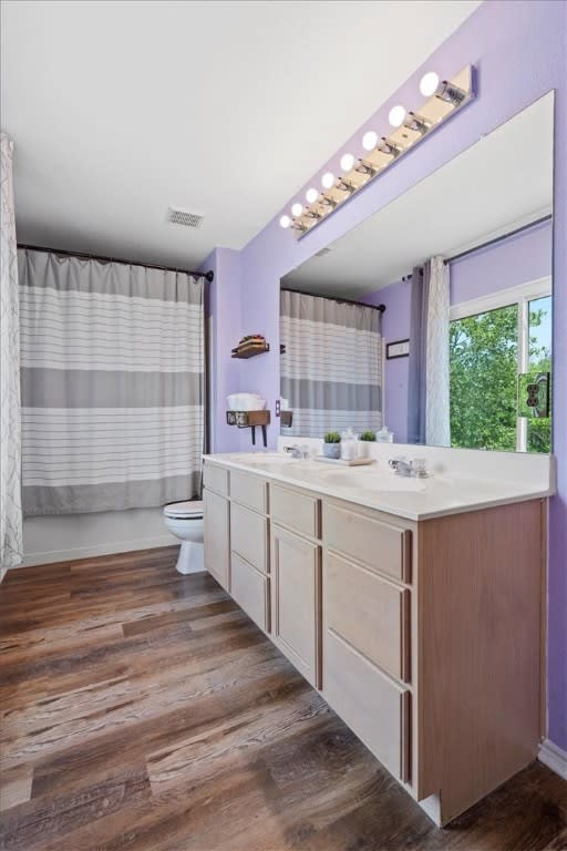 335 Siebert Dr
