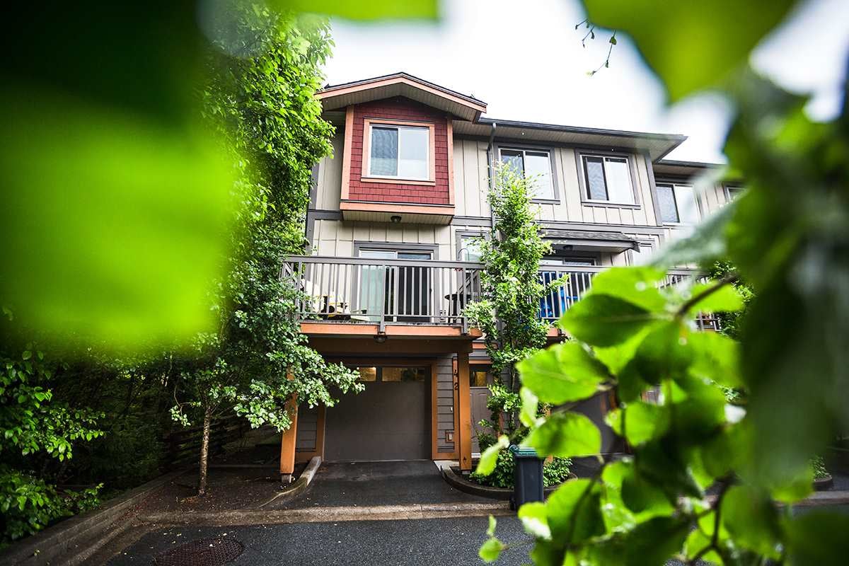 42-40653 Tantalus Rd