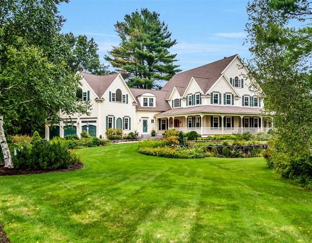 57 Macone Farm Ln