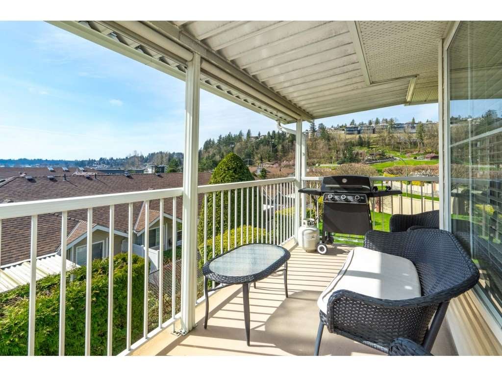 27-1973 Winfield Drive, Abbotsford