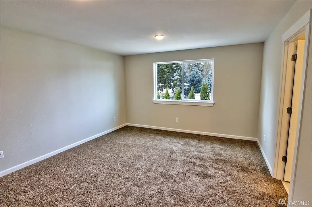 89 Manzanita Dr