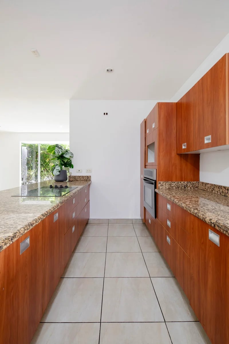 Mediterranean Multi Level Home, Santa Ana, San Jose