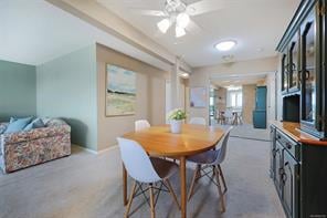 507-1433 Faircliff Lane