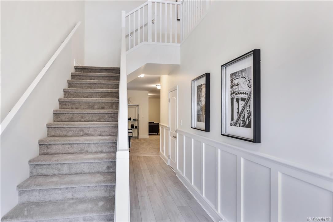 1229 Nova Crt