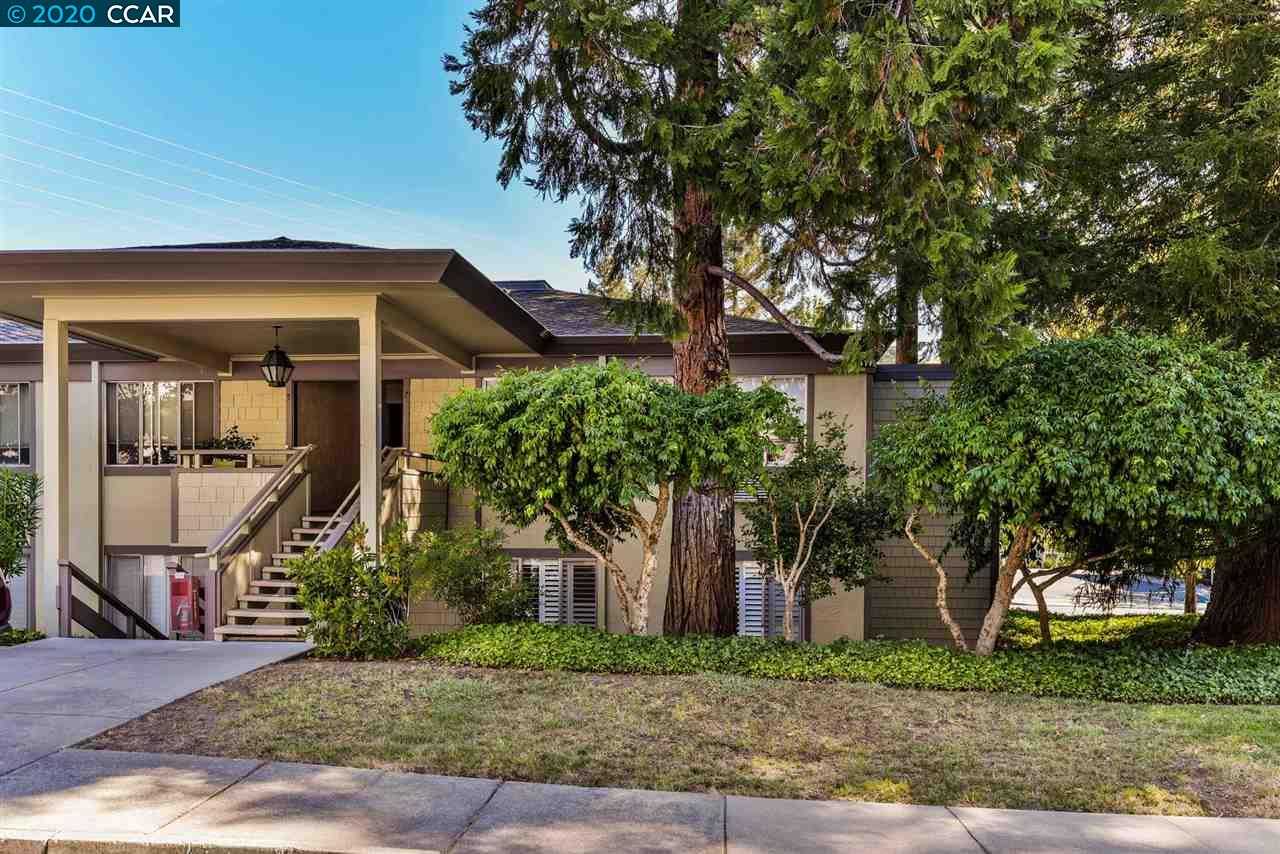 3417 Tice Creek Dr.