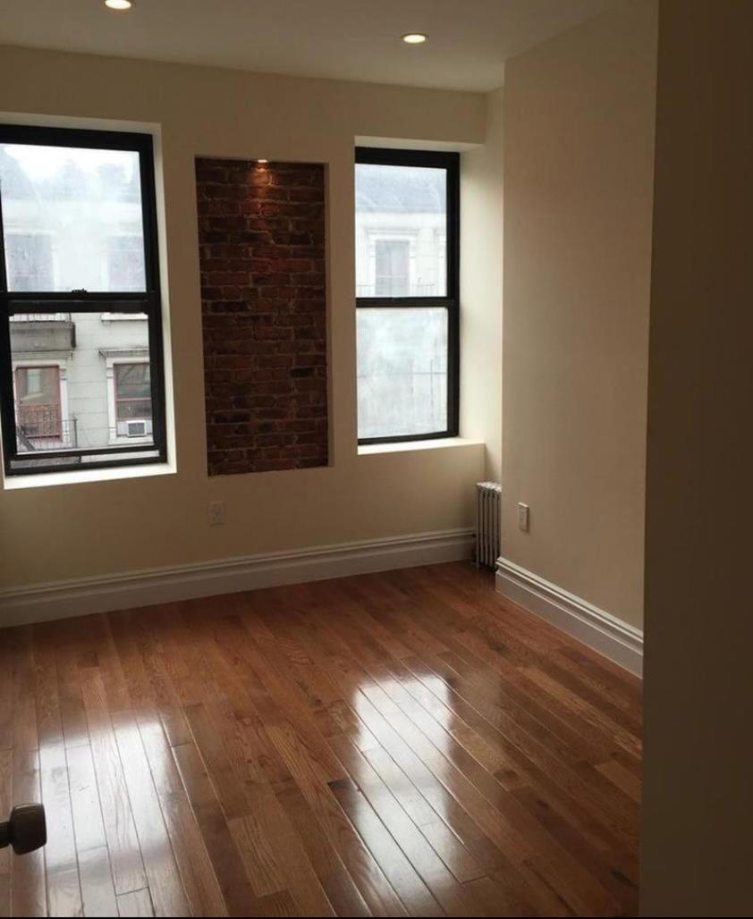20 Avenue A, Apt 2-RA