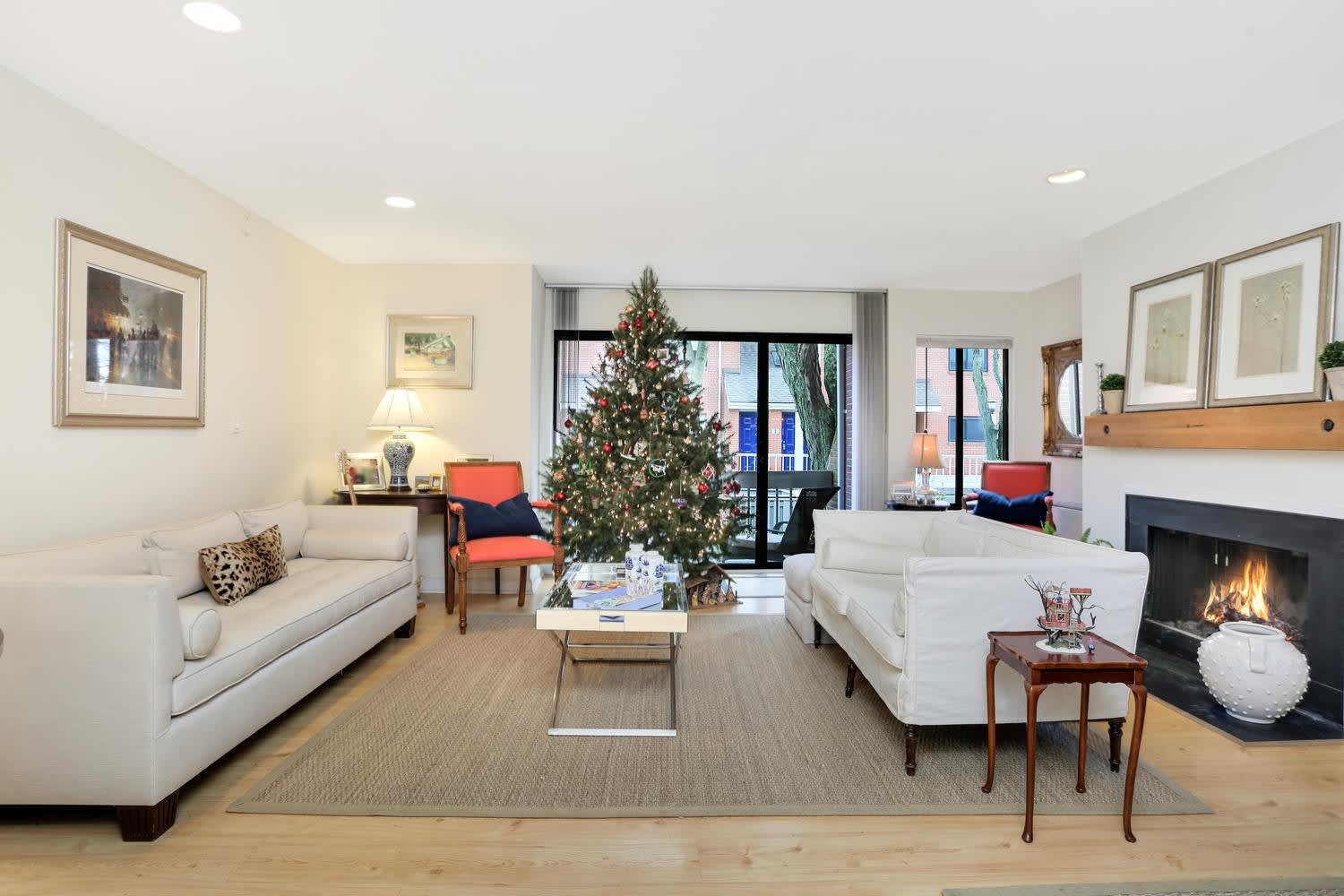 9 River Road Unit 408