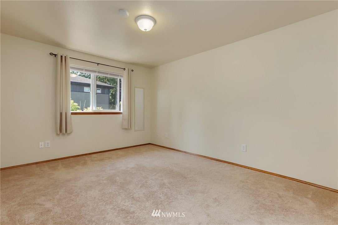 B-502 105th St