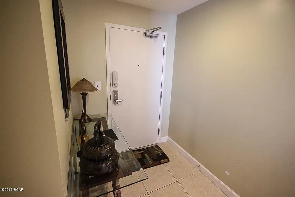 17729 FRONT BEACH Road Unit 1906E