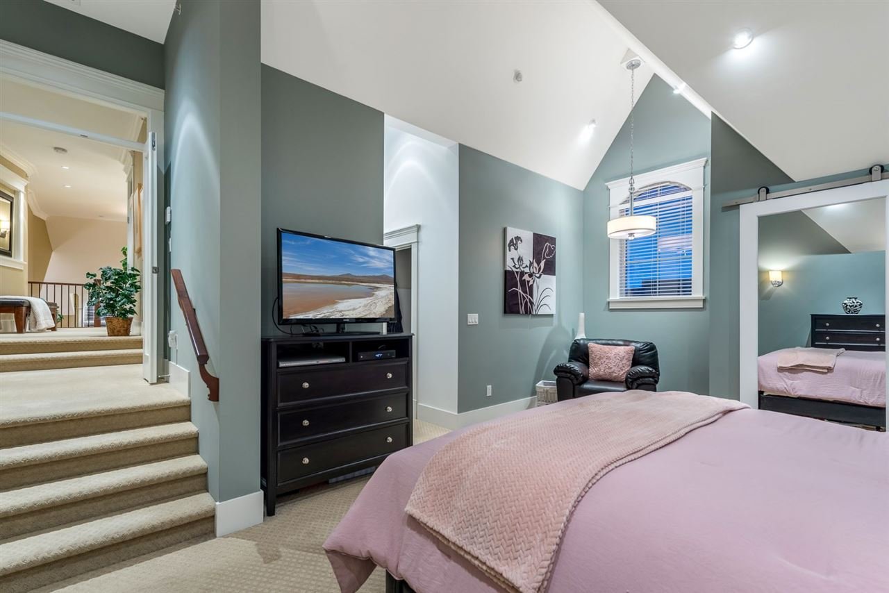16170 31 Ave