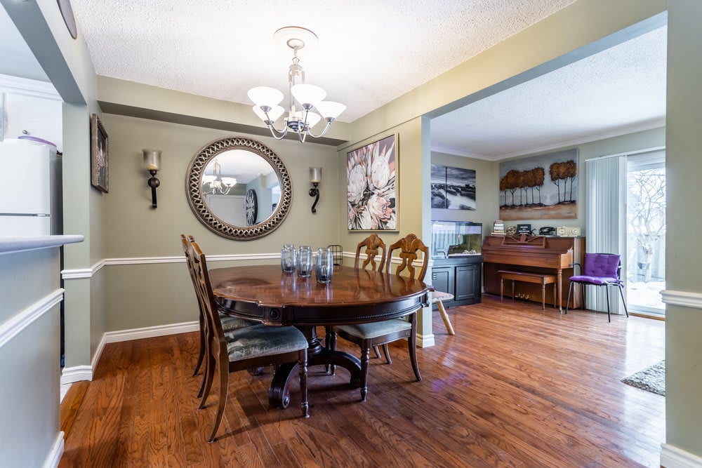 81 - 2779 Gananoque Dr