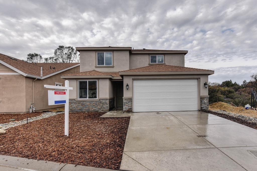2824 Winesap Cir