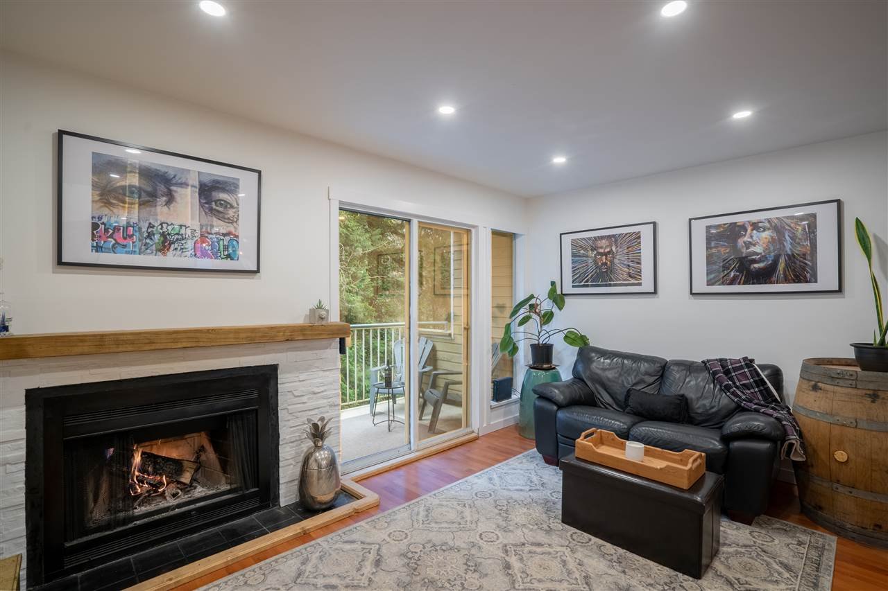 34-2978 Walton Ave