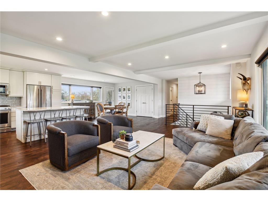 412 Clover Lane