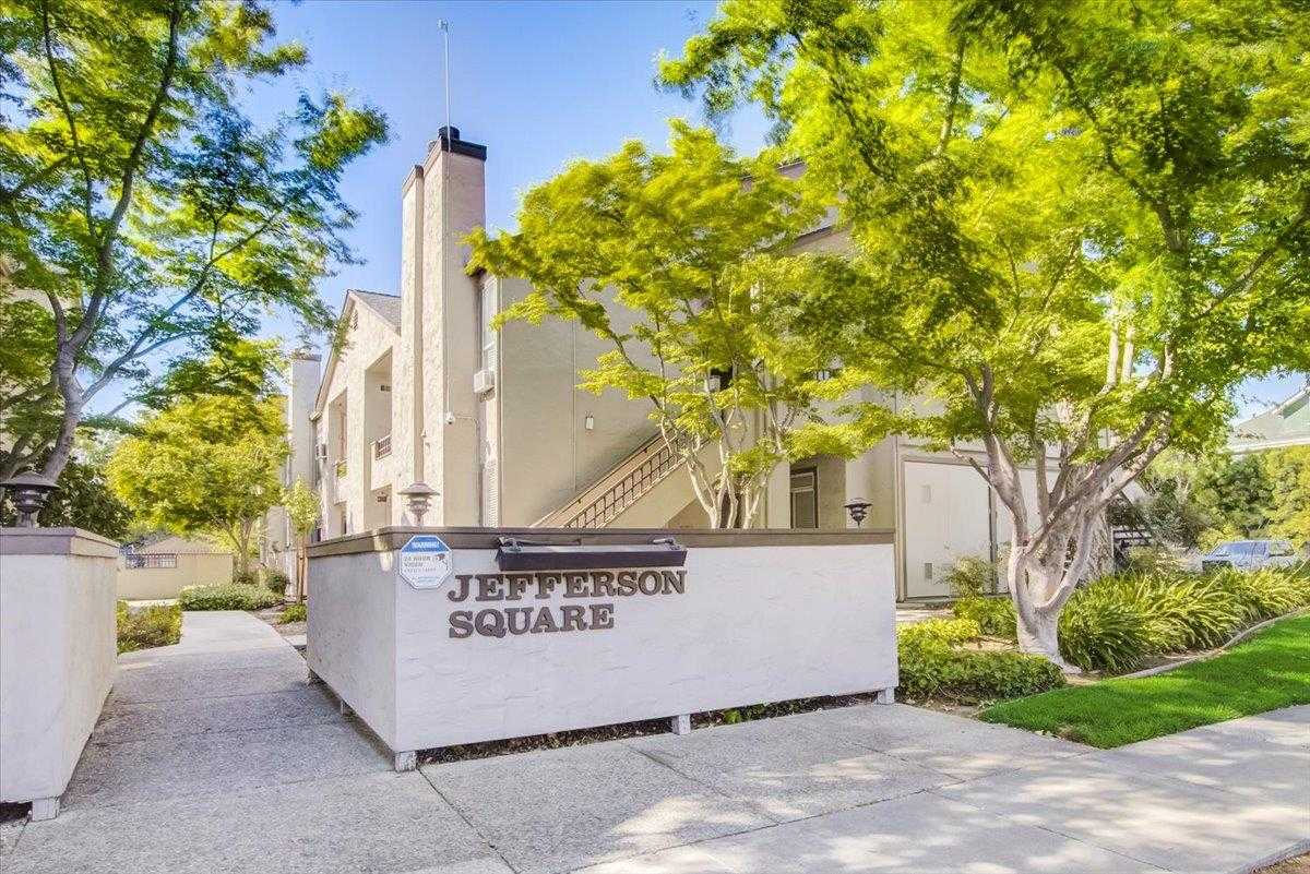 45 Hobson ST 10B