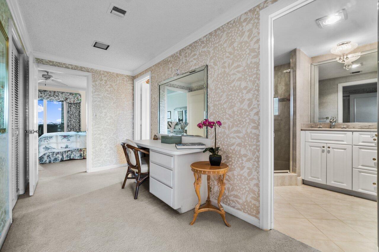 2150 S Ocean Blvd #1F