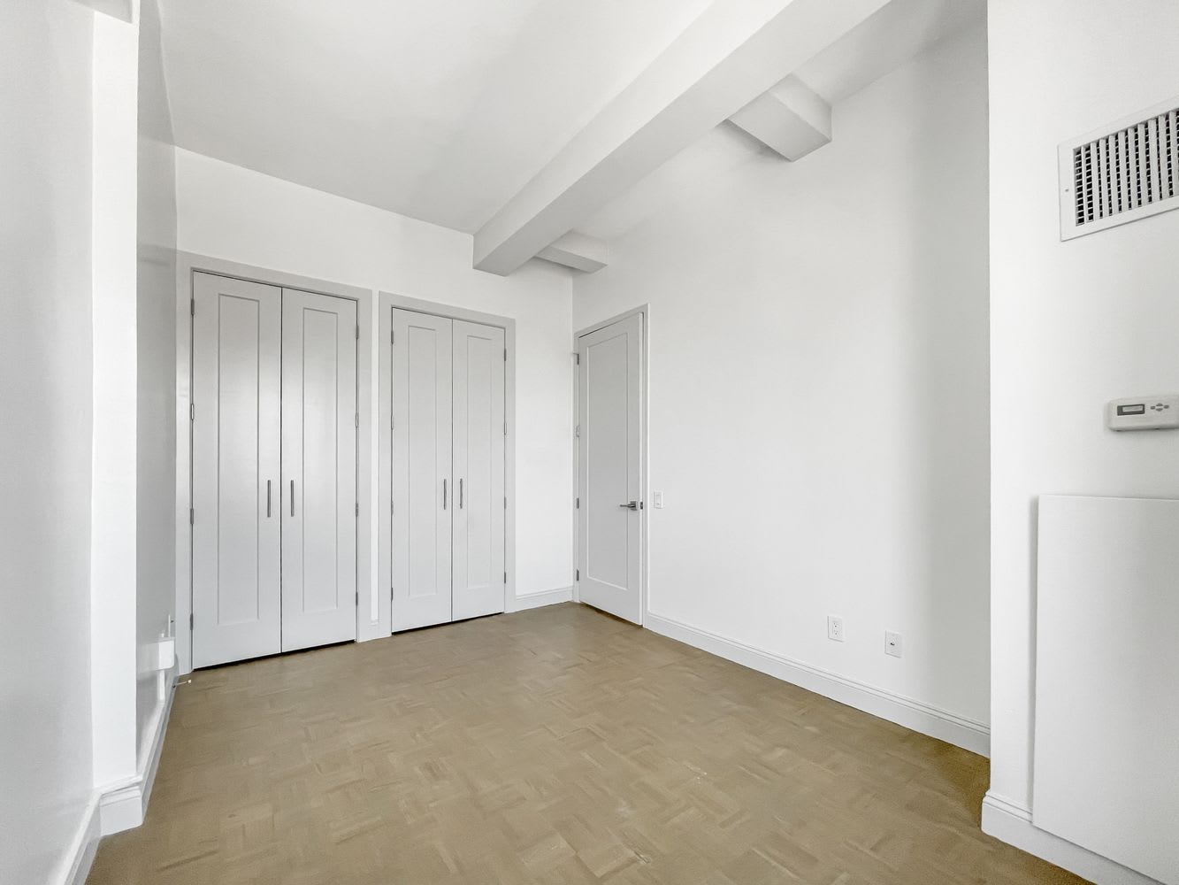 88 Greenwich St, Unit 3401 