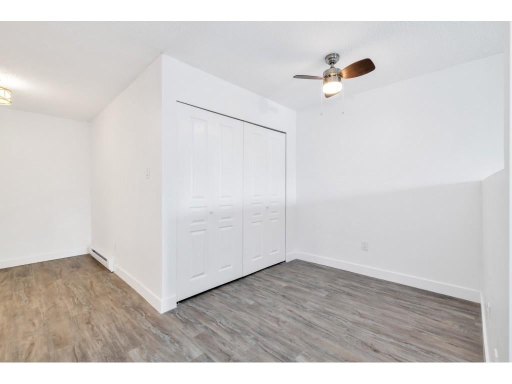 105-5906 176a St