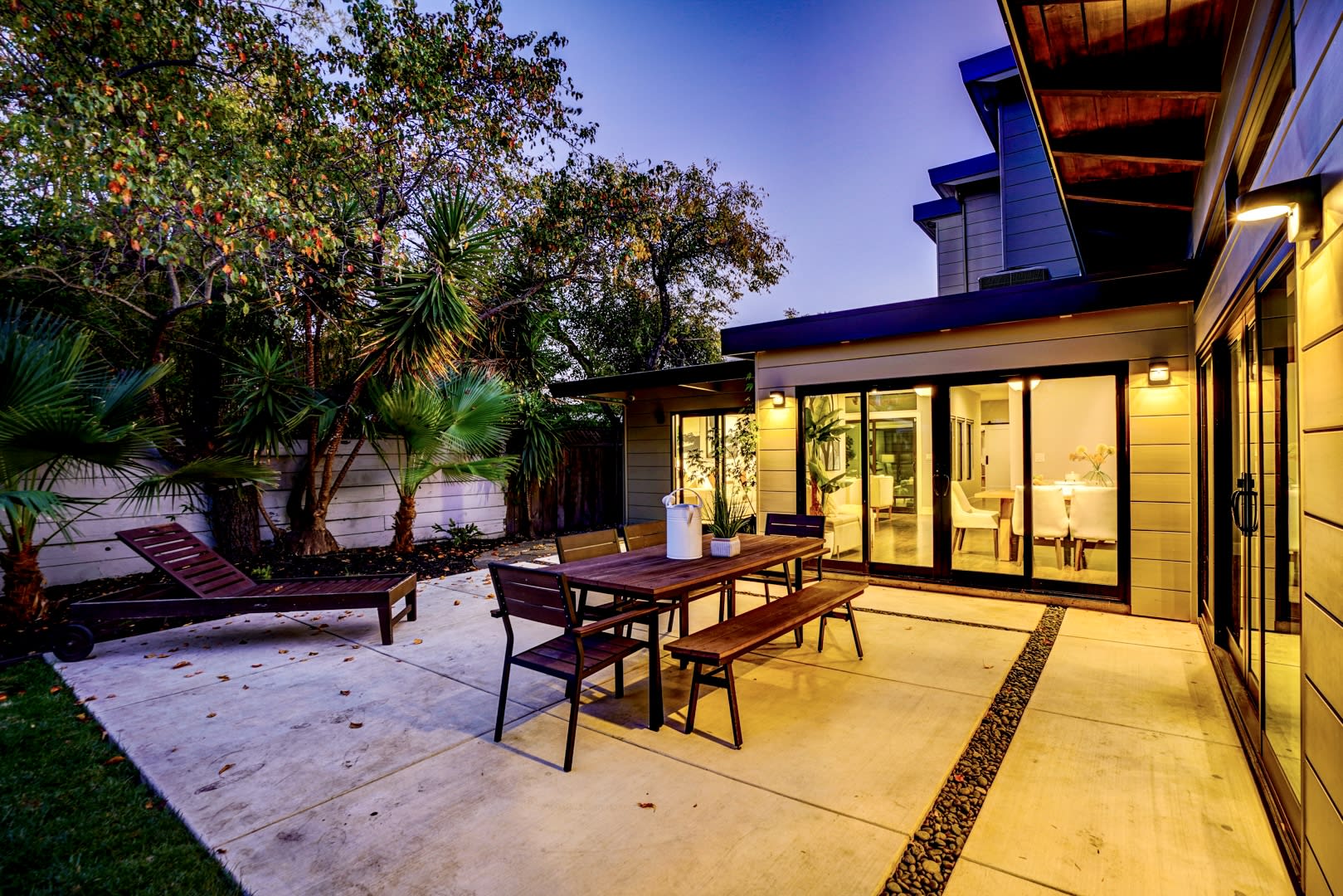 Marvelously Remodeled and Expanded Grand Home with Top Schools