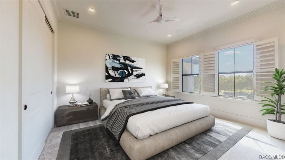 11449 Waterstone Loop Dr