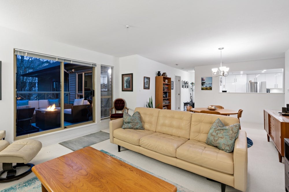 311-3658 Banff Ct