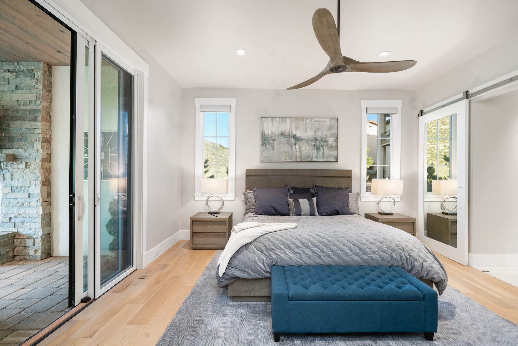 8200 Raphael Lane